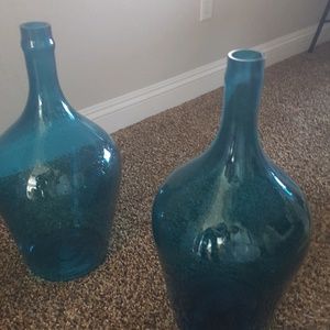 Meet your Posher, Kristina